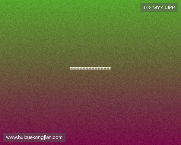 特吕费尔谈学习英语如何改变思维并分享向多库了解英超趣事