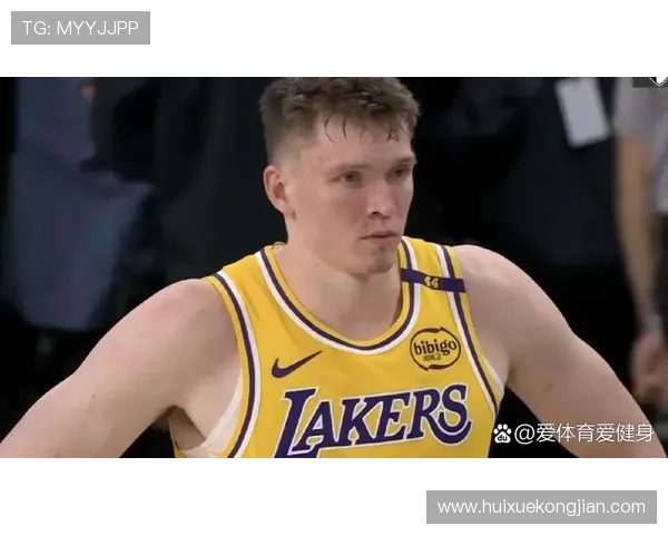 雷迪克谈首发阵容调整詹姆斯缺阵让球队选择变得更加复杂