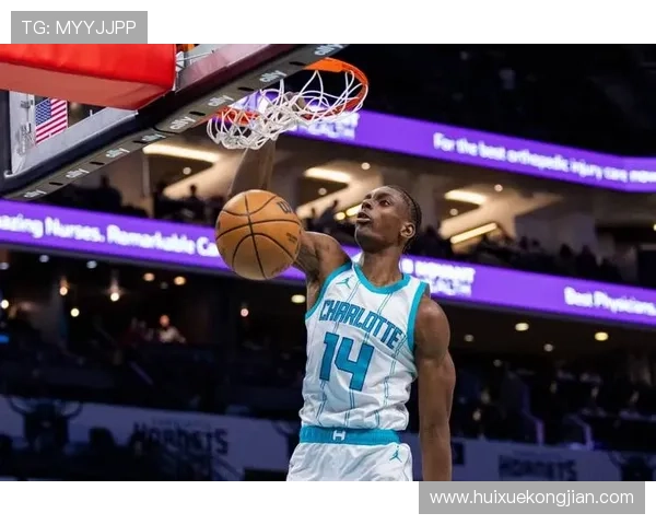 黄蜂主帅强调三球培养赢球习惯期待其防守传球激励全队表现