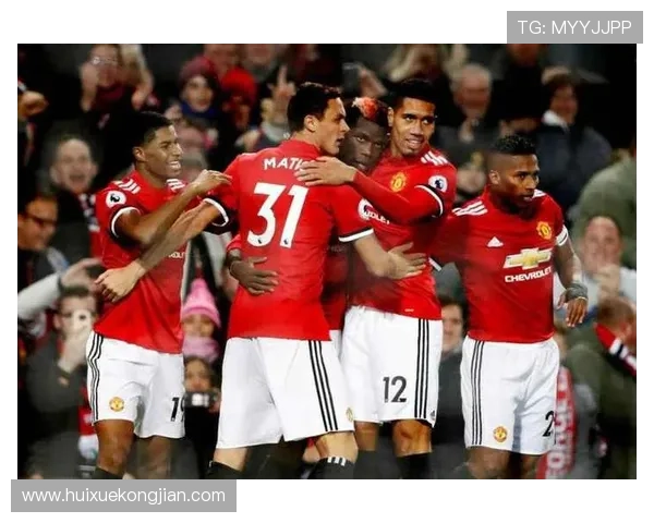 埃利奥特安德森荣膺诺丁汉森林九月最佳球员连续两月获此殊荣